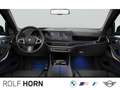 BMW X5 xDrive30d M Sport HUD AHK Pano 360 har/kar Grau - thumbnail 4