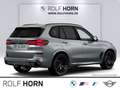 BMW X5 xDrive30d M Sport HUD AHK Pano 360 har/kar Grau - thumbnail 5