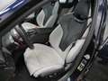 BMW M5 Touring Keramik M-Drivers-P Pano B&W AHK 0,5% Schwarz - thumbnail 4