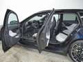 BMW M5 Touring Keramik M-Drivers-P Pano B&W AHK 0,5% Schwarz - thumbnail 9