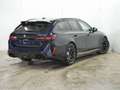 BMW M5 Touring Keramik M-Drivers-P Pano B&W AHK 0,5% Schwarz - thumbnail 3