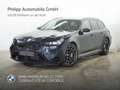 BMW M5 Touring Keramik M-Drivers-P Pano B&W AHK 0,5% Schwarz - thumbnail 1