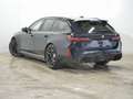 BMW M5 Touring Keramik M-Drivers-P Pano B&W AHK 0,5% Schwarz - thumbnail 12