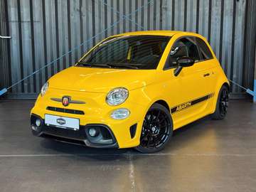 (Brembo|Navi|Carbon)
