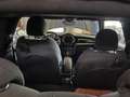 MINI Cooper D MINI Hatch Cooper D Aut. COOPER Blau - thumbnail 15