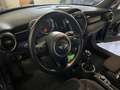 MINI Cooper D MINI Hatch Cooper D Aut. COOPER Blau - thumbnail 4