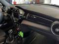 MINI Cooper D MINI Hatch Cooper D Aut. COOPER Blau - thumbnail 7