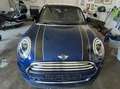 MINI Cooper D MINI Hatch Cooper D Aut. COOPER Blau - thumbnail 13