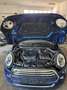 MINI Cooper D MINI Hatch Cooper D Aut. COOPER Blau - thumbnail 9