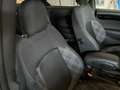 MINI Cooper D MINI Hatch Cooper D Aut. COOPER Blau - thumbnail 11