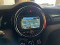 MINI Cooper D MINI Hatch Cooper D Aut. COOPER Blau - thumbnail 10