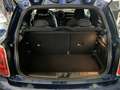 MINI Cooper D MINI Hatch Cooper D Aut. COOPER Blau - thumbnail 3