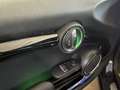 MINI Cooper D MINI Hatch Cooper D Aut. COOPER Blau - thumbnail 6