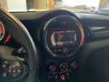 MINI Cooper D MINI Hatch Cooper D Aut. COOPER Blau - thumbnail 12