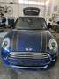 MINI Cooper D MINI Hatch Cooper D Aut. COOPER Blau - thumbnail 8