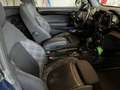 MINI Cooper D MINI Hatch Cooper D Aut. COOPER Blau - thumbnail 5