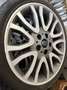 MINI Cooper D MINI Hatch Cooper D Aut. COOPER Blau - thumbnail 14