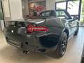 Mazda MX-5 Homura 132 PS *Bose*Recaro*Kamera*NEU* Schwarz - thumbnail 20