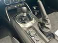 Mazda MX-5 Homura 132 PS *Bose*Recaro*Kamera*NEU* Schwarz - thumbnail 15