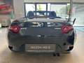 Mazda MX-5 Homura 132 PS *Bose*Recaro*Kamera*NEU* Schwarz - thumbnail 19