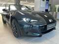 Mazda MX-5 Homura 132 PS *Bose*Recaro*Kamera*NEU* Schwarz - thumbnail 4