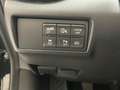 Mazda MX-5 Homura 132 PS *Bose*Recaro*Kamera*NEU* Schwarz - thumbnail 16