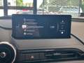 Mazda MX-5 Homura 132 PS *Bose*Recaro*Kamera*NEU* Schwarz - thumbnail 13