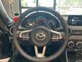 Mazda MX-5 Homura 132 PS *Bose*Recaro*Kamera*NEU* Schwarz - thumbnail 9