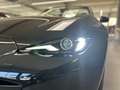 Mazda MX-5 Homura 132 PS *Bose*Recaro*Kamera*NEU* Schwarz - thumbnail 5