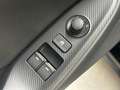 Mazda MX-5 Homura 132 PS *Bose*Recaro*Kamera*NEU* Schwarz - thumbnail 17