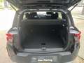 Opel Frontera 1.2 Turbo Hybrid GS 145pk 1250kg TREKGEWICHT Autom Schwarz - thumbnail 5