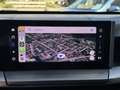 Opel Frontera 1.2 Turbo Hybrid GS 145pk 1250kg TREKGEWICHT Autom Schwarz - thumbnail 29