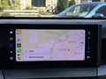 Opel Frontera 1.2 Turbo Hybrid GS 145pk 1250kg TREKGEWICHT Autom Schwarz - thumbnail 28