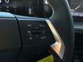 Opel Frontera 1.2 Turbo Hybrid GS 145pk 1250kg TREKGEWICHT Autom Schwarz - thumbnail 21