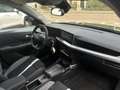 Opel Frontera 1.2 Turbo Hybrid GS 145pk 1250kg TREKGEWICHT Autom Schwarz - thumbnail 12