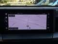 Opel Frontera 1.2 Turbo Hybrid GS 145pk 1250kg TREKGEWICHT Autom Schwarz - thumbnail 25