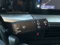 Opel Frontera 1.2 Turbo Hybrid GS 145pk 1250kg TREKGEWICHT Autom Schwarz - thumbnail 23
