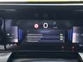 Opel Frontera 1.2 Turbo Hybrid GS 145pk 1250kg TREKGEWICHT Autom Schwarz - thumbnail 31