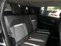 Opel Frontera 1.2 Turbo Hybrid GS 145pk 1250kg TREKGEWICHT Autom Schwarz - thumbnail 7