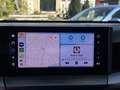 Opel Frontera 1.2 Turbo Hybrid GS 145pk 1250kg TREKGEWICHT Autom Schwarz - thumbnail 27