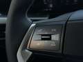 Opel Frontera 1.2 Turbo Hybrid GS 145pk 1250kg TREKGEWICHT Autom Schwarz - thumbnail 22