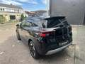 Opel Frontera 1.2 Turbo Hybrid GS 145pk 1250kg TREKGEWICHT Autom Schwarz - thumbnail 34