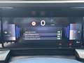 Opel Frontera 1.2 Turbo Hybrid GS 145pk 1250kg TREKGEWICHT Autom Schwarz - thumbnail 30