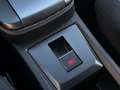 Opel Frontera 1.2 Turbo Hybrid GS 145pk 1250kg TREKGEWICHT Autom Schwarz - thumbnail 20