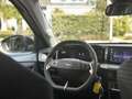 Opel Frontera 1.2 Turbo Hybrid GS 145pk 1250kg TREKGEWICHT Autom Schwarz - thumbnail 10
