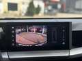 Opel Frontera 1.2 Turbo Hybrid GS 145pk 1250kg TREKGEWICHT Autom Schwarz - thumbnail 32