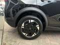 Opel Frontera 1.2 Turbo Hybrid GS 145pk 1250kg TREKGEWICHT Autom Schwarz - thumbnail 4