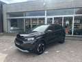 Opel Frontera 1.2 Turbo Hybrid GS 145pk 1250kg TREKGEWICHT Autom Schwarz - thumbnail 33