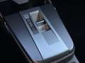 Opel Frontera 1.2 Turbo Hybrid GS 145pk 1250kg TREKGEWICHT Autom Schwarz - thumbnail 19