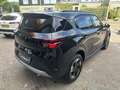Opel Frontera 1.2 Turbo Hybrid GS 145pk 1250kg TREKGEWICHT Autom Schwarz - thumbnail 2